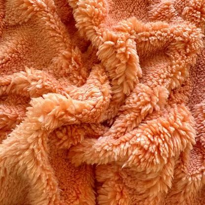 Boho Heirloom Embroidered Comforter Set