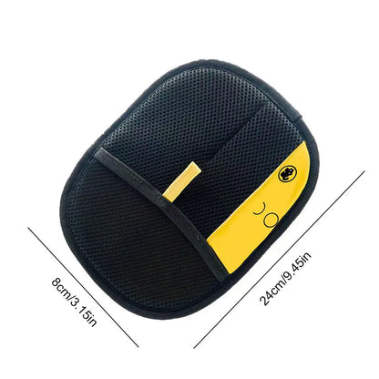YomiPet™ The Ultimate Pet Grooming Gloves