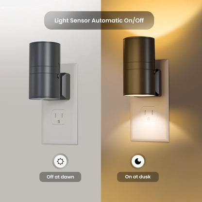 Aoralight - Home Glow Kit