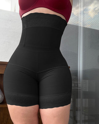 PeachyLift™ Invisible Underwear Shorts for an Instant Slim Look