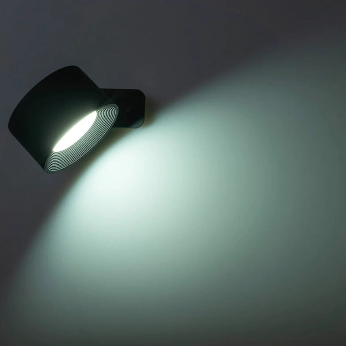 Eternity Glow™ | 360° Wireless LED Wall Lights