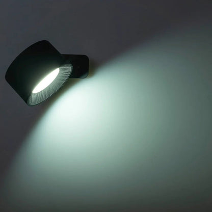 Eternity Glow™ | 360° Wireless LED Wall Lights