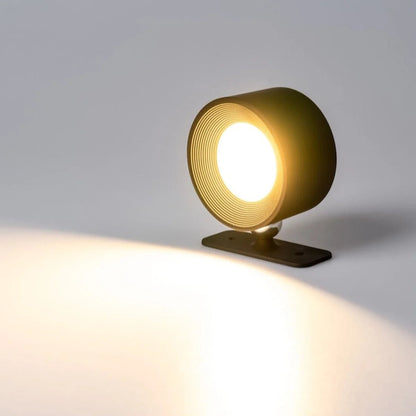 Eternity Glow™ | 360° Wireless LED Wall Lights